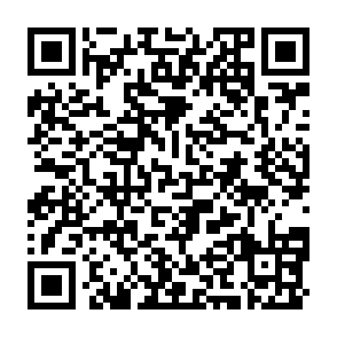 QR code for plate BTS 911