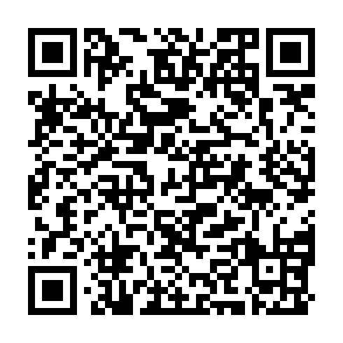 QR code for BTT 480