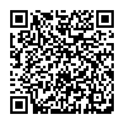 QR code for BTT 553