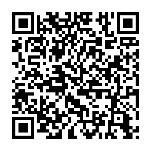 QR code for BTT164