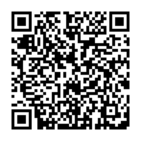 QR code for plate BTT 231
