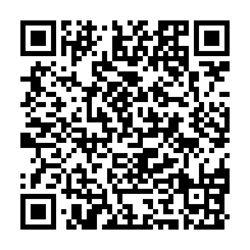 QR code for BTT648