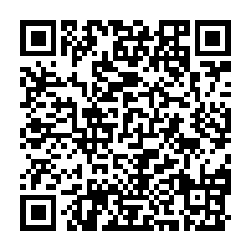 QR code for BTT771