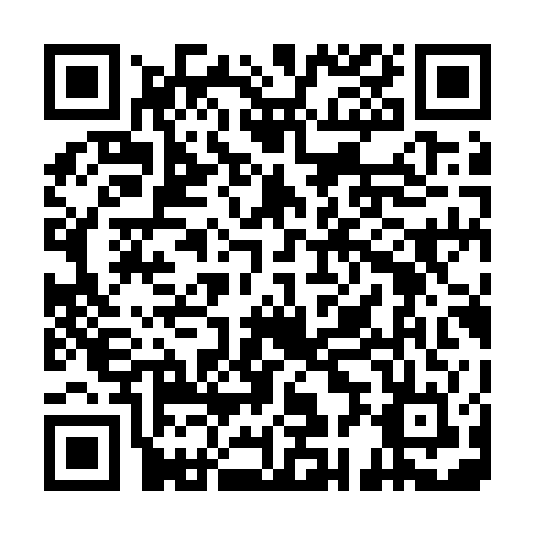 QR code for plate BTT 910