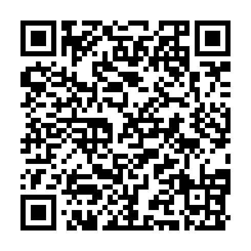 QR code for BTU 535
