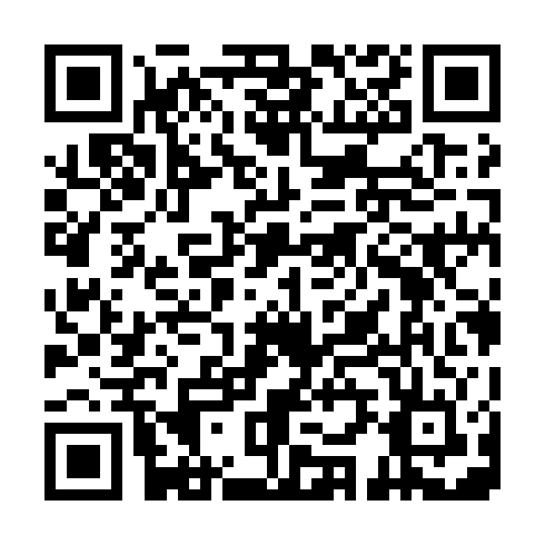 QR code for BTU 722