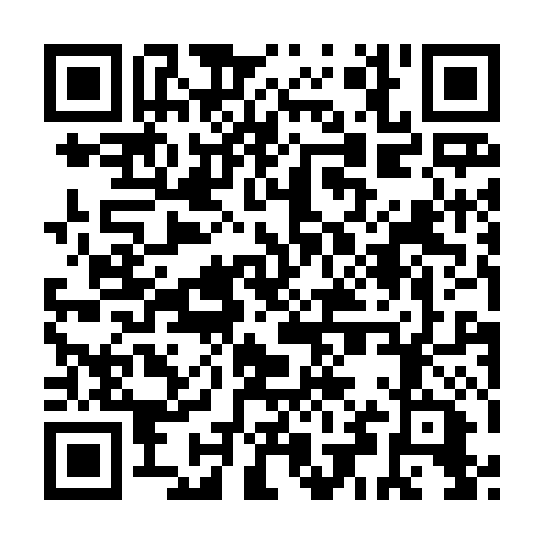 QR code for BTU 824