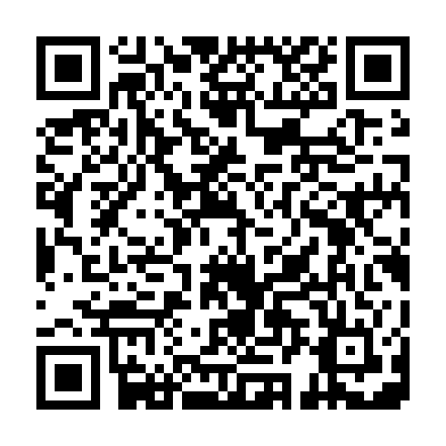 QR code for BTU113