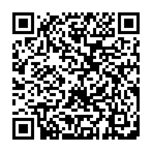 QR code for BTU296