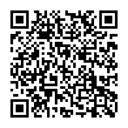 QR code for BTU382