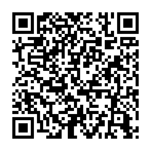 QR code for plate BTU 514