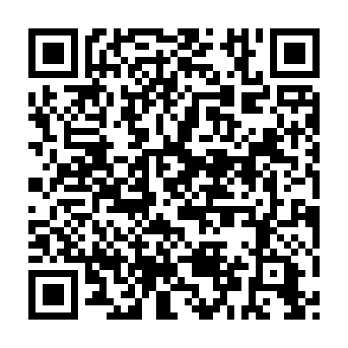 QR code for BTV 172