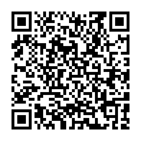 QR code for BTV 453