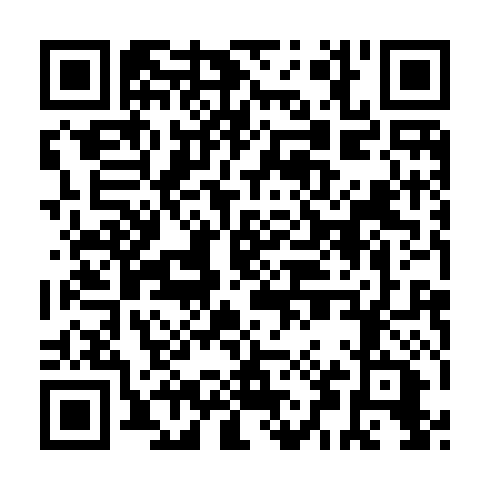 QR code for BTV 817