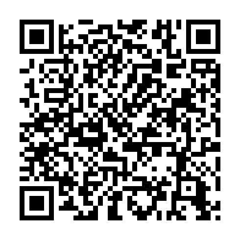 QR code for BTV 942