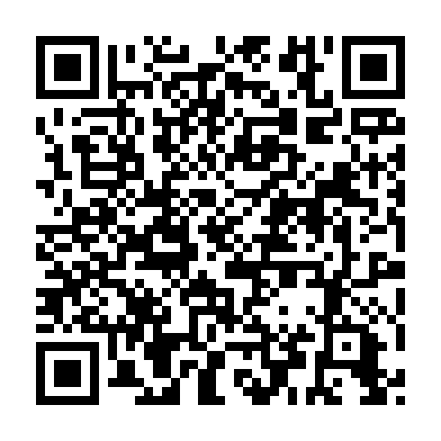 QR code for BTV 944
