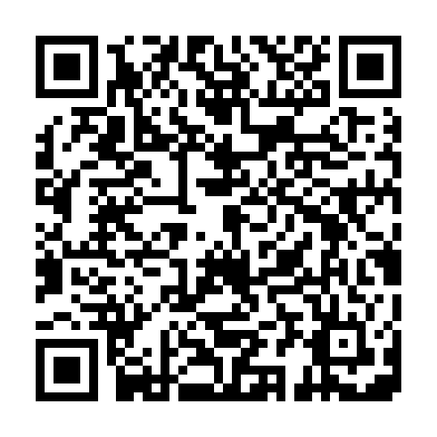 QR code for BTV005