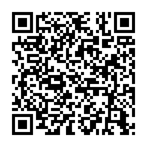 QR code for plate BTV 220