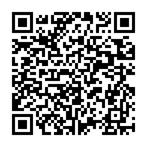 QR code for plate BTV 700