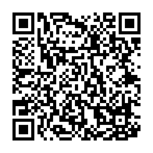 QR code for BTV836