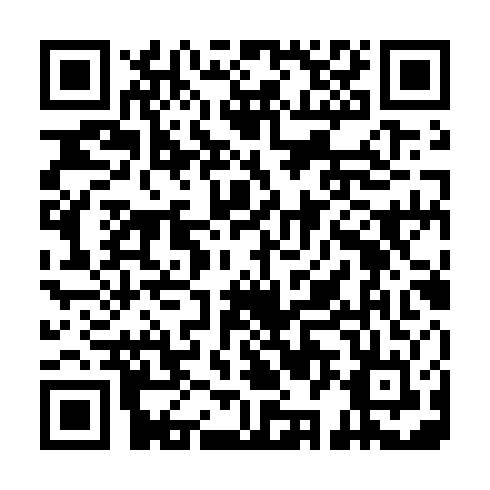 QR code for BTW 073