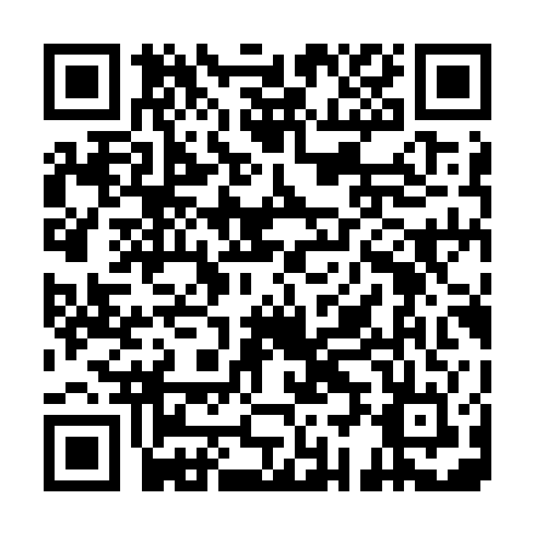 QR code for BTW 314