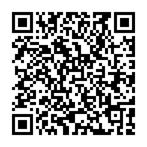 QR code for BTW 416
