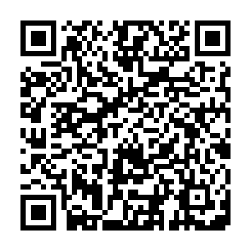 QR code for BTW 476