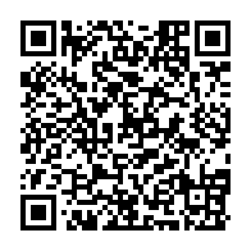 QR code for BTW235