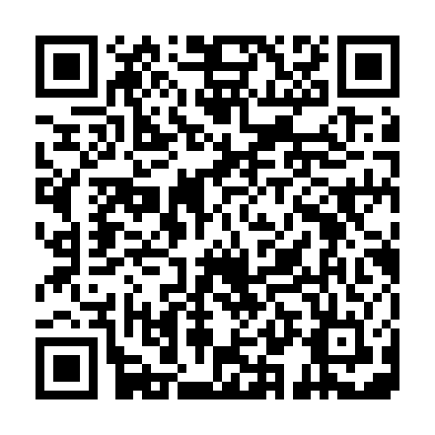 QR code for plate BTW 450