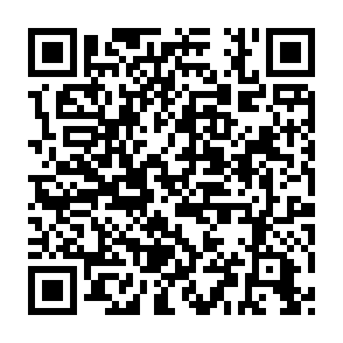 QR code for BTW606