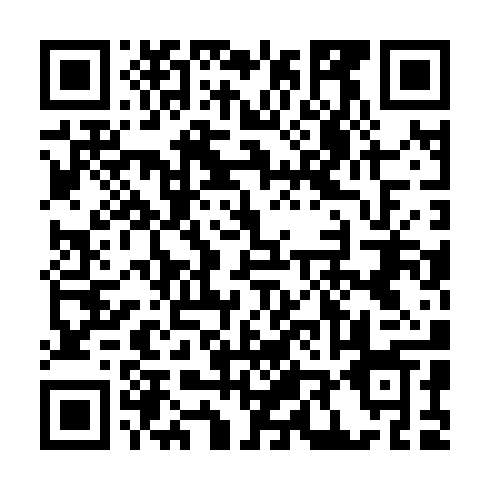 QR code for BTW752