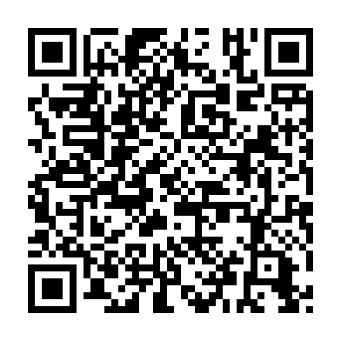 QR code for BTX 316