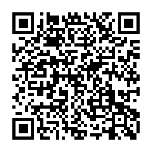 QR code for BTX 755