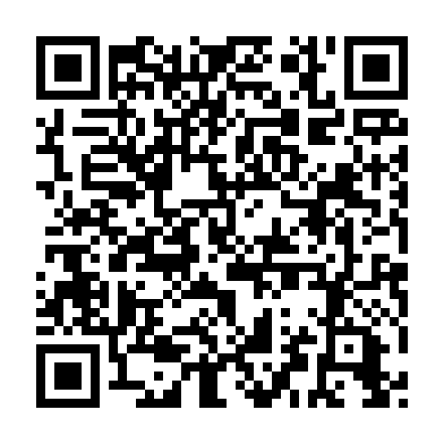 QR code for BTX 814