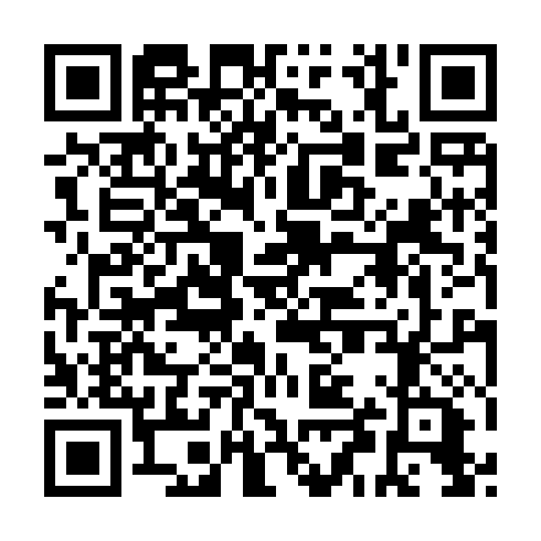 QR code for plate BTX 066