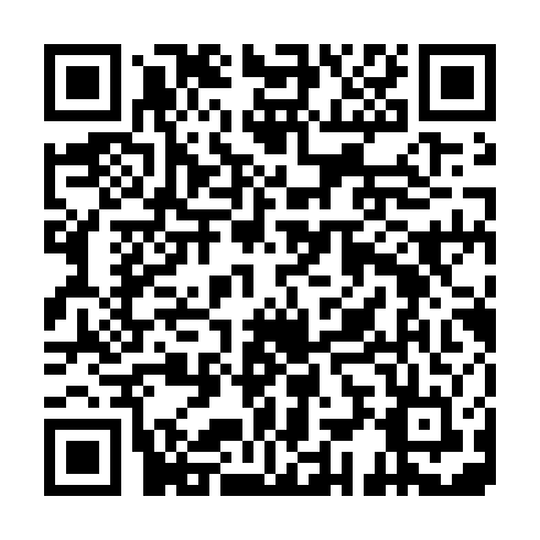 QR code for BTX253