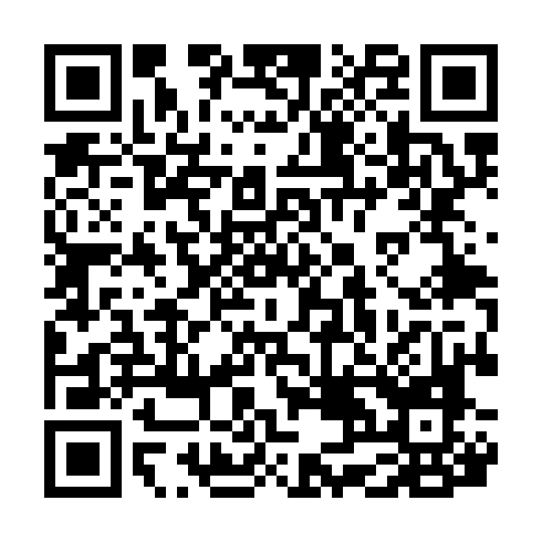 QR code for plate BTX 682