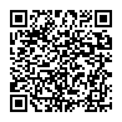 QR code for BTY 261