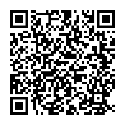 QR code for BTY 382