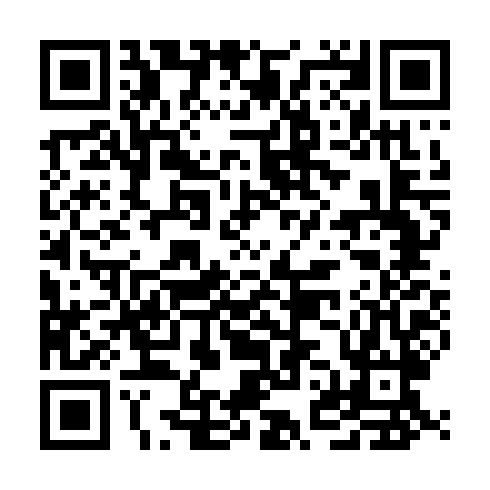 QR code for BTY 405