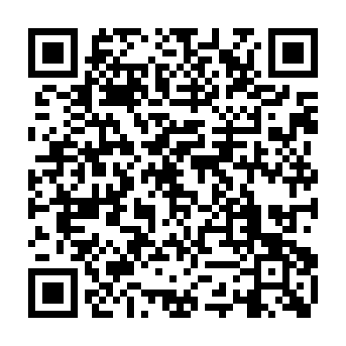 QR code for BTY 451