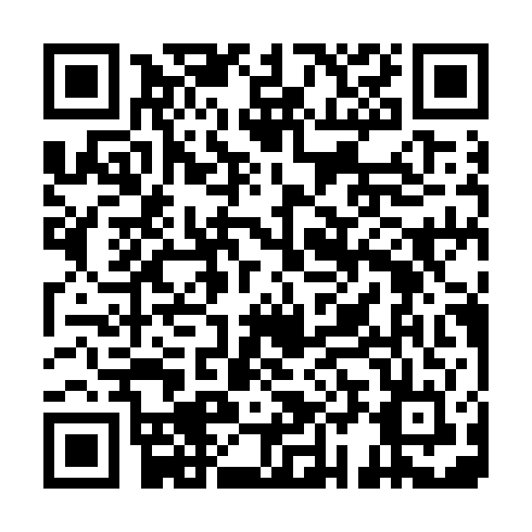QR code for BTY 585