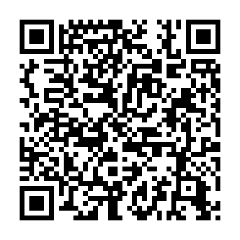 QR code for BTY 601