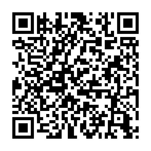 QR code for BTY 869