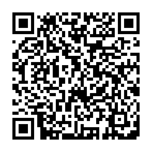 QR code for BTY 873