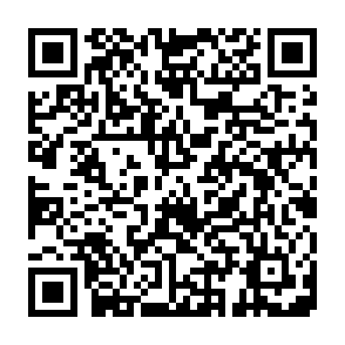 QR code for BTY777