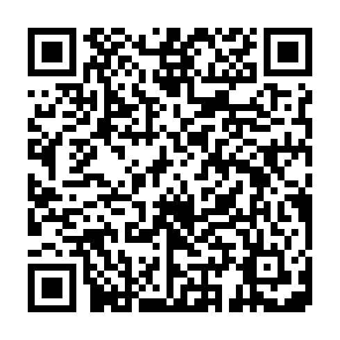 QR code for plate BTY 786
