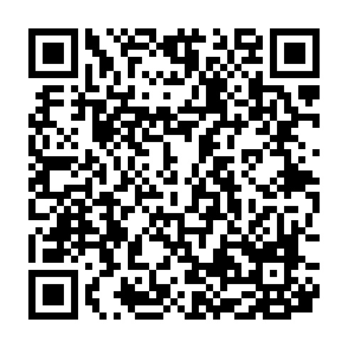 QR code for BTY849