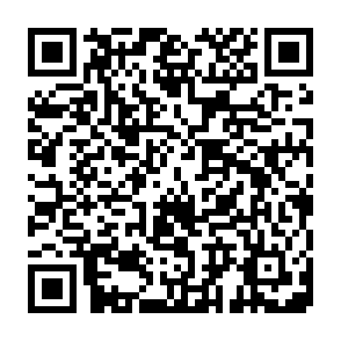 QR code for BTZ 163
